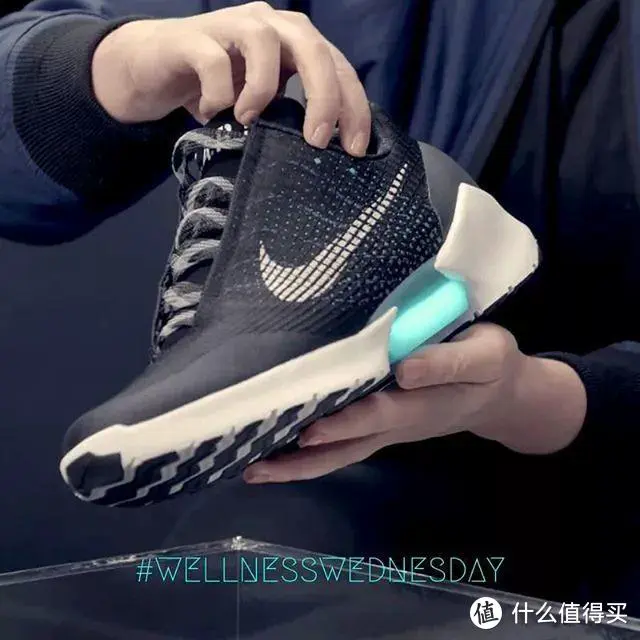 如何制定智能篮球训练计划_1