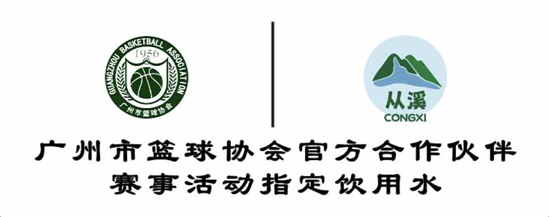 如何利用篮球背景改善投篮命中率_1